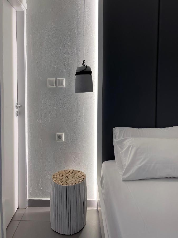 Faskomilo Naousa  Bagian luar foto
