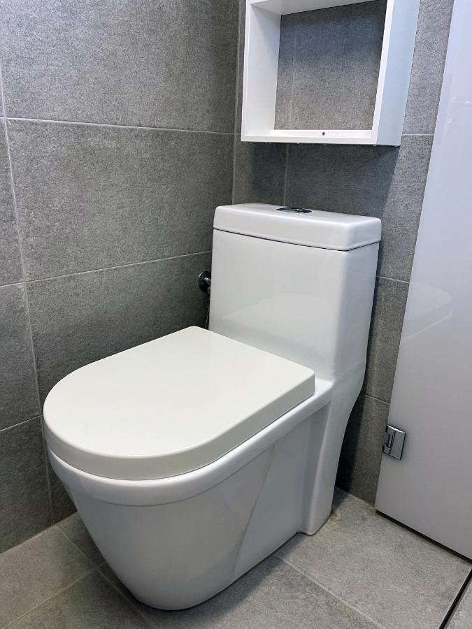 Faskomilo Naousa  Bagian luar foto